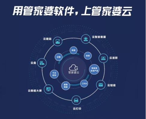 无锡市金色智联信息系统 智慧城市建设的区域先锋