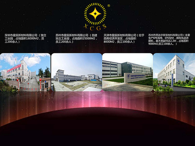 苏州星辰定制黑色膜气泡袋 防潮防震的礼品包装首选