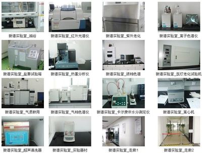 混凝土增强剂配方_混凝土添加剂_世界工厂网